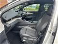 2023 Peugeot 3008