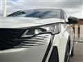 2023 Peugeot 3008