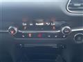 2022 Mazda CX-3
