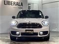 2017 BMW MINI