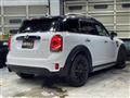 2017 BMW MINI