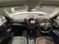 2017 BMW MINI