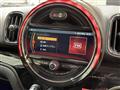 2017 BMW MINI