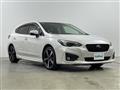 2016 Subaru Impreza