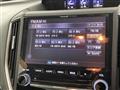 2016 Subaru Impreza