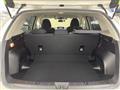 2016 Subaru Impreza