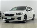 2016 Subaru Impreza