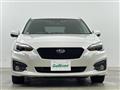 2016 Subaru Impreza