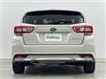2016 Subaru Impreza