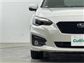 2016 Subaru Impreza