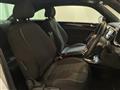 2018 Volkswagen Beetle
