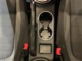 2018 Volkswagen Beetle