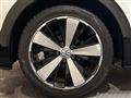 2018 Volkswagen Beetle