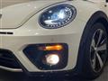 2018 Volkswagen Beetle