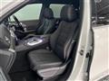 2024 Mercedes-Benz GLS-CLASS