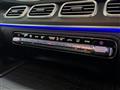 2024 Mercedes-Benz GLS-CLASS