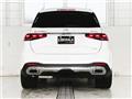 2024 Mercedes-Benz GLS-CLASS