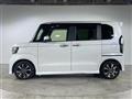 2020 Honda N BOX