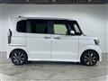 2020 Honda N BOX
