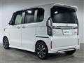 2020 Honda N BOX