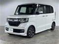 2020 Honda N BOX
