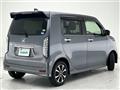 2019 Honda N-WGN
