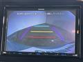 2024 Suzuki Spacia