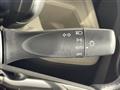 2024 Suzuki Spacia