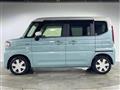 2024 Suzuki Spacia