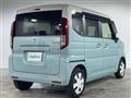 2024 Suzuki Spacia