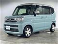 2024 Suzuki Spacia