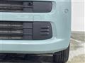 2024 Suzuki Spacia