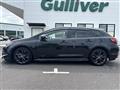 2021 Toyota Corolla Touring Wagon