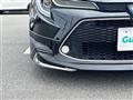 2021 Toyota Corolla Touring Wagon