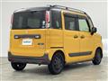 2019 Suzuki Spacia