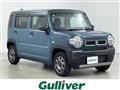 2023 Suzuki Hustler