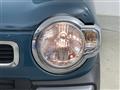 2023 Suzuki Hustler