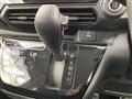 2019 Nissan DAYZ