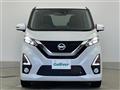 2019 Nissan DAYZ