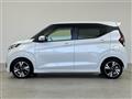 2019 Nissan DAYZ