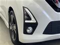 2019 Nissan DAYZ