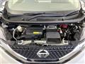 2019 Nissan DAYZ
