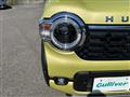 2026 Suzuki Hustler