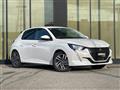 2021 Peugeot 208
