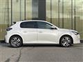 2021 Peugeot 208