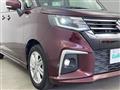 2022 Suzuki Solio
