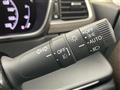 2021 Honda Odyssey Hybrid