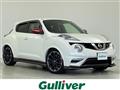 2015 Nissan Juke