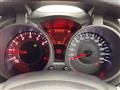 2015 Nissan Juke