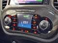 2015 Nissan Juke